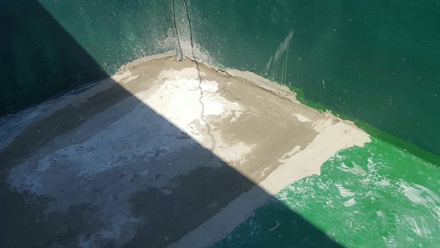 대전페인트방수공사 PC 이미지 5452685