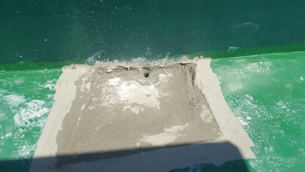 대전페인트방수공사 PC 이미지 5452687