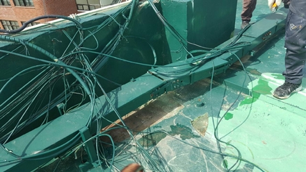 유성구건물도장M