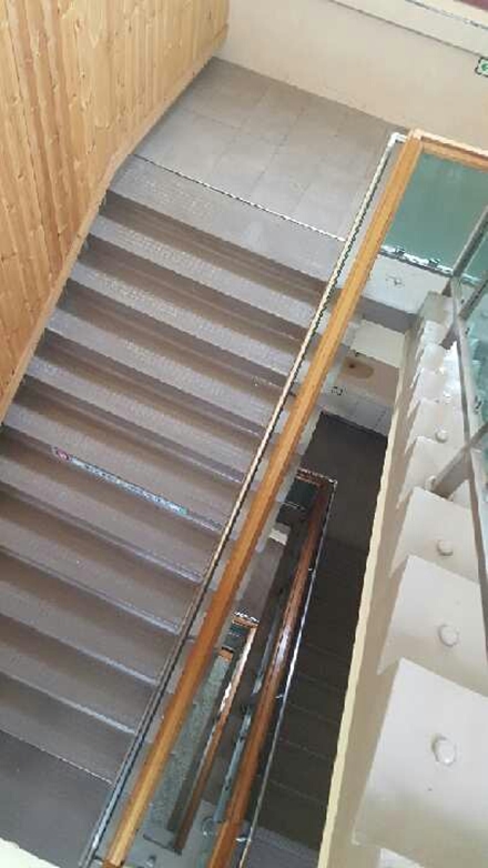 대전페인트방수공사 PC 이미지 5452690