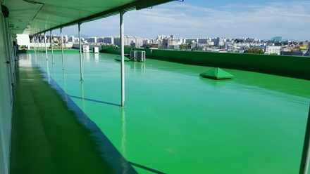 대전페인트방수공사 PC 이미지 5452675