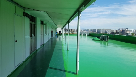 대전페인트방수공사 PC 이미지 5452677