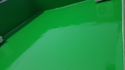 대전페인트방수공사 PC 이미지 5452678