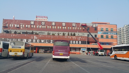 대전페인트방수공사 PC 이미지 5452680