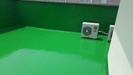 대전페인트방수공사 PC 이미지 5452681