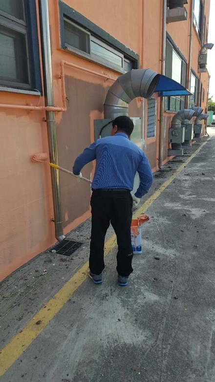 대전페인트방수공사 PC 이미지 5452682