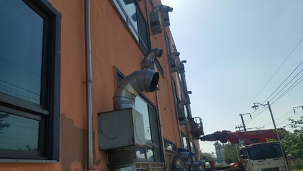 대전페인트방수공사 PC 이미지 5452684