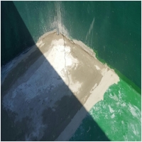 유성구건물도장-5452685