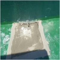 유성구건물도장-5452687