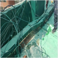 유성구건물도장-5452688