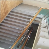 유성구건물도장-5452690