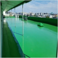 유성구건물도장-5452675