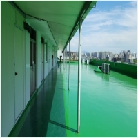 유성구건물도장-5452677