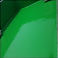 유성구건물도장-5452678