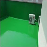 유성구건물도장-5452681