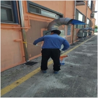 유성구건물도장-5452682