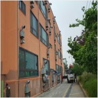 유성구건물도장-5452683