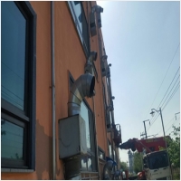 유성구건물도장-5452684