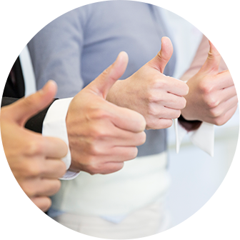 유성구건물도장