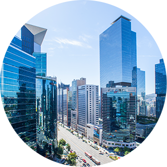 유성구건물도장