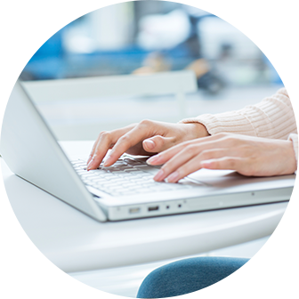 유성구건물도장